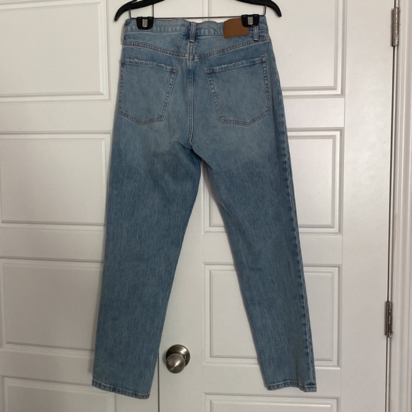 Jeans!! - Picture 3 of 4